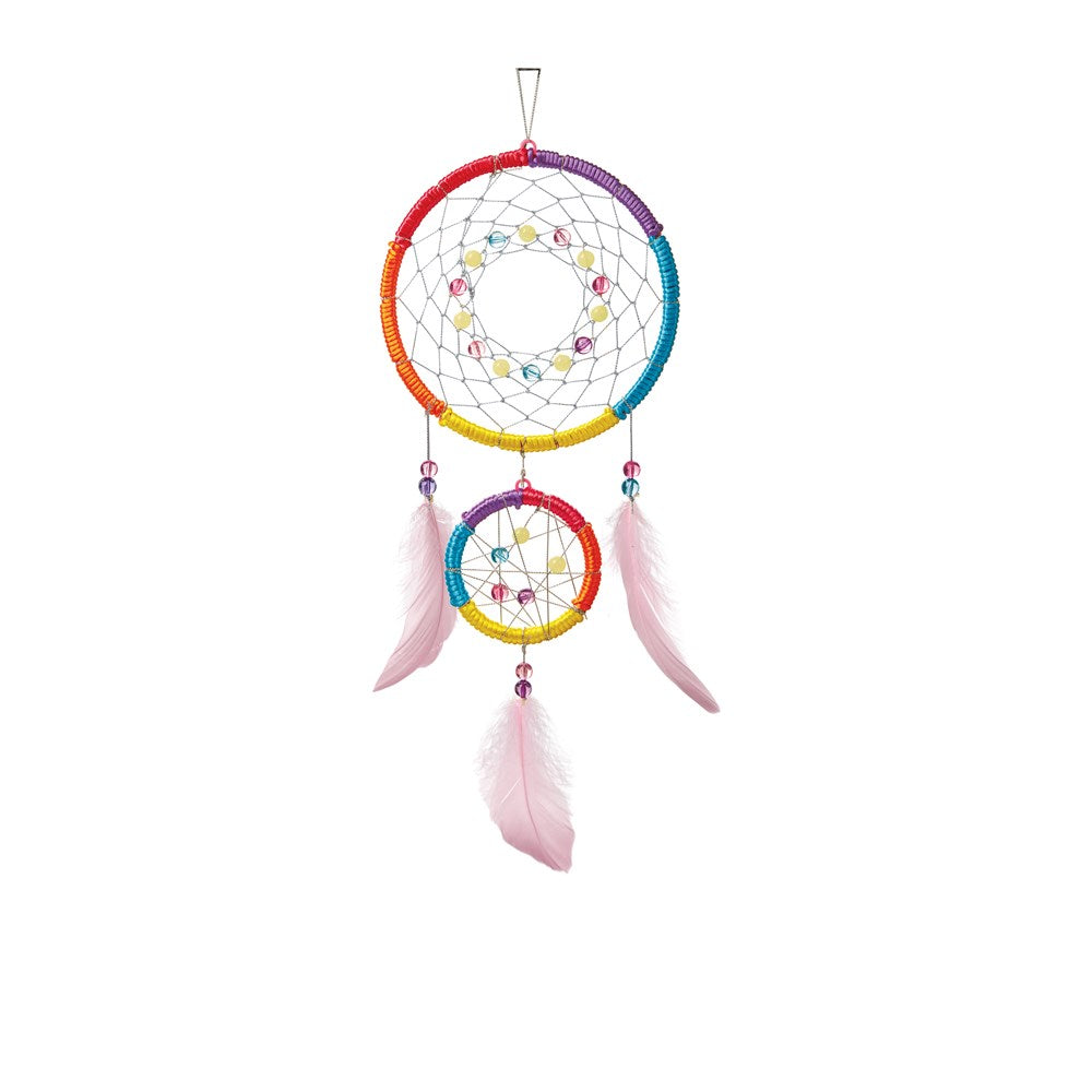 4M - Make Your Own Dream Catcher