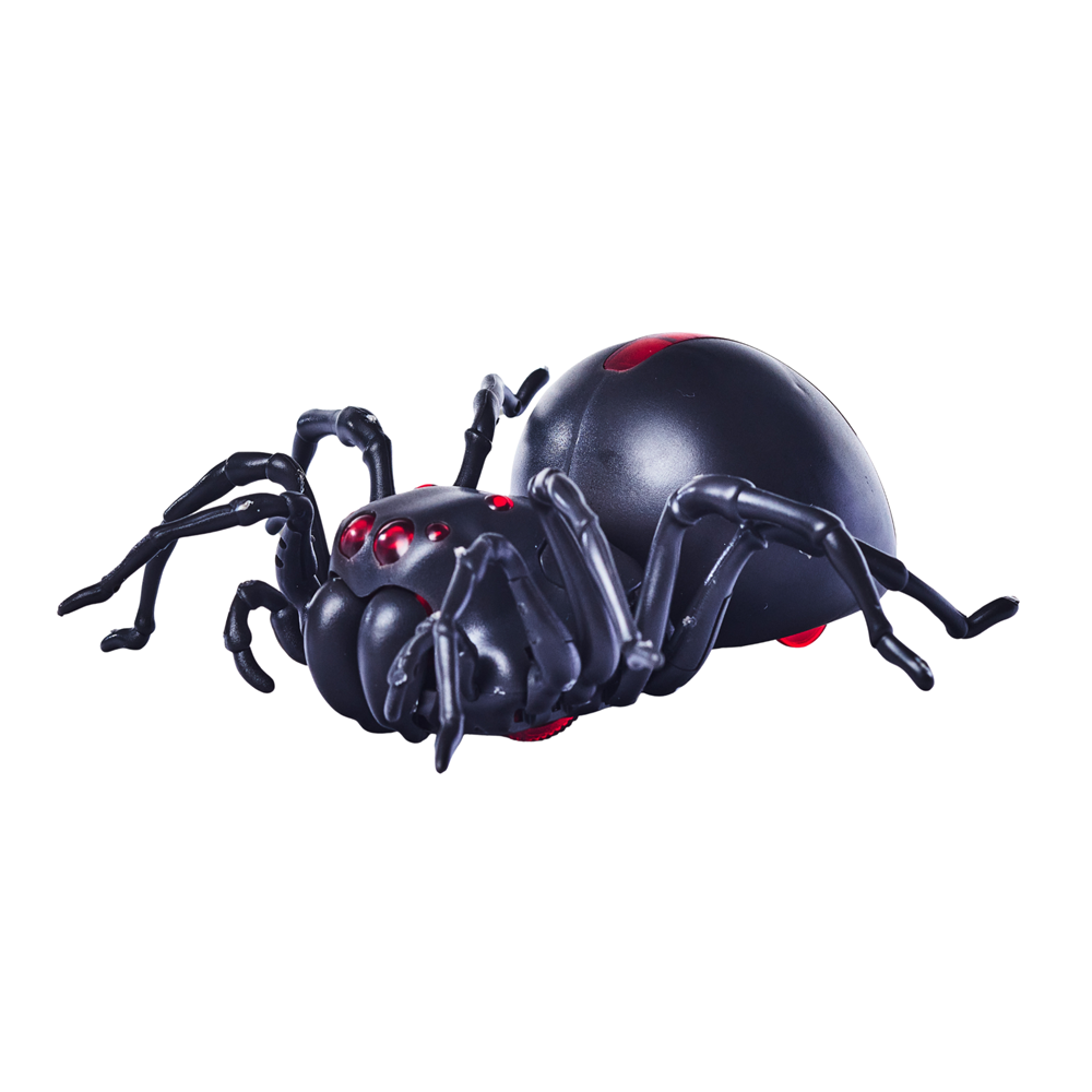 Johnco - Salt Water Spider Kit
