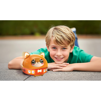4M - KidzRobotix - Q.Botz - Puppy - view 17