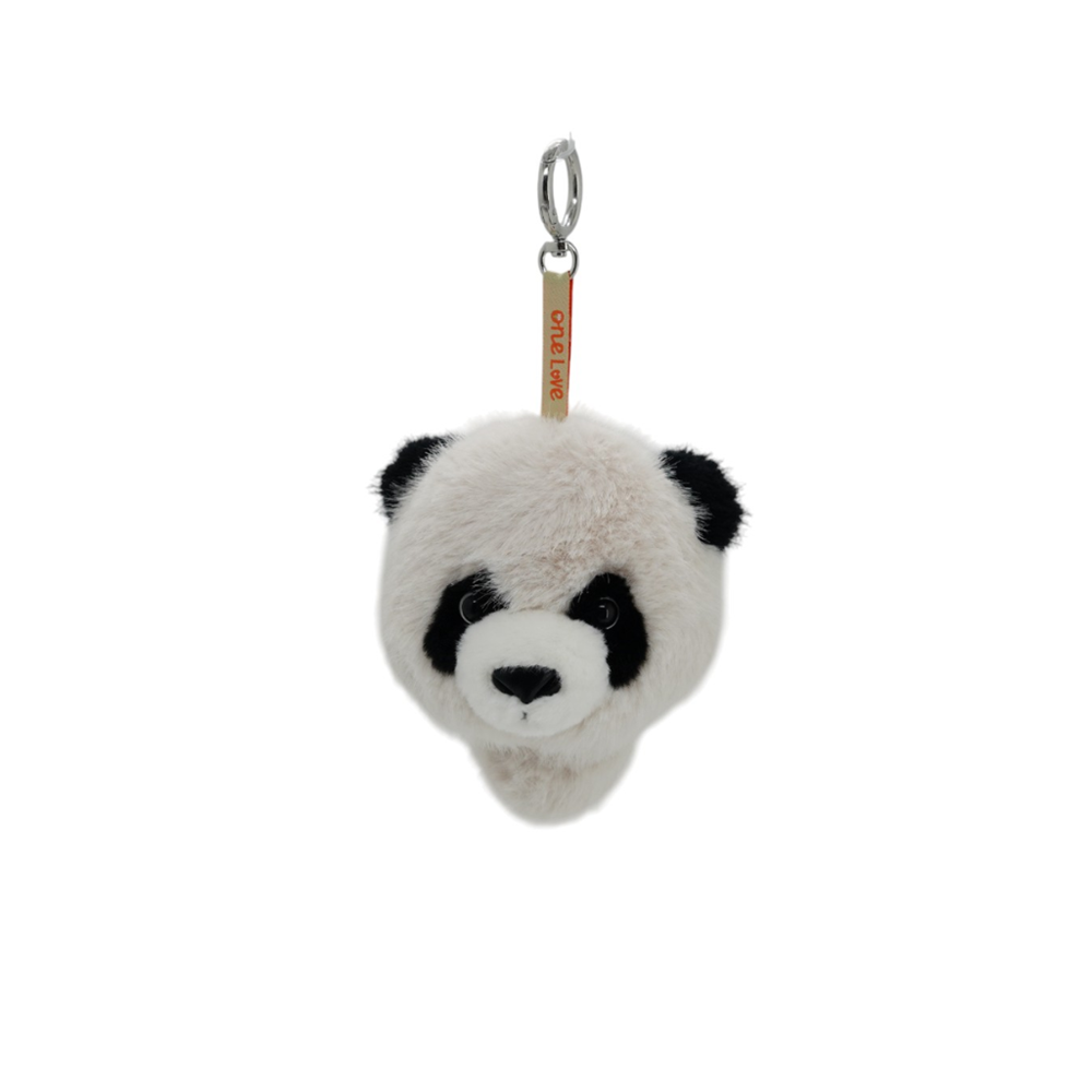 One Love - Charm - Peng Panda