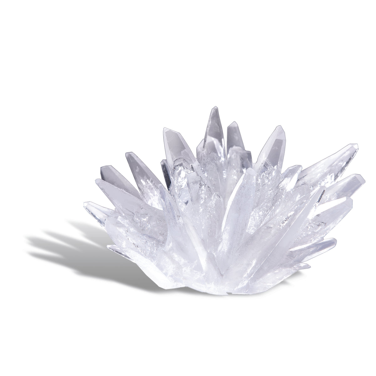 4M - Crystal Growing Kit (Large) - view 8