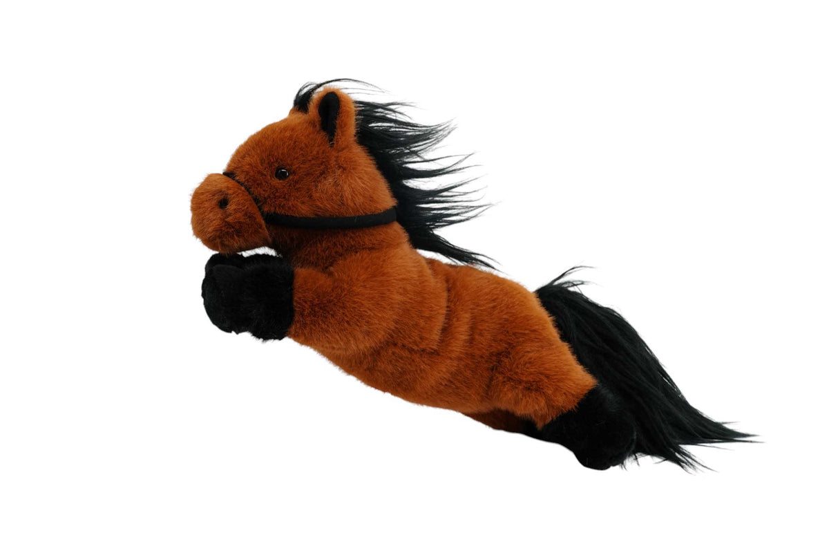 One Love - Carly Horse - view 8