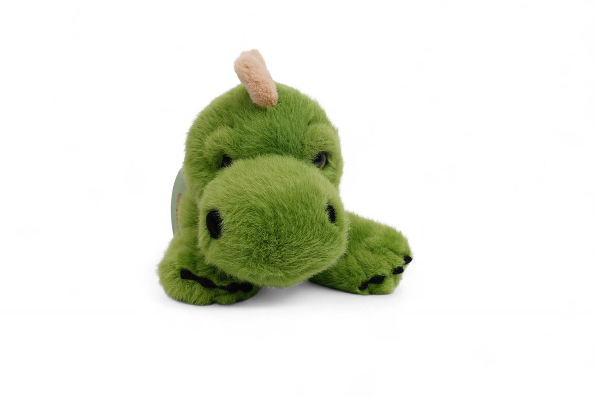 One Love - Derek Dinosaur - view 8