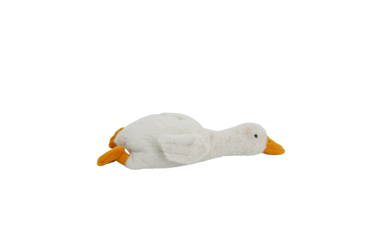 One Love - Feather The Goose - view 8