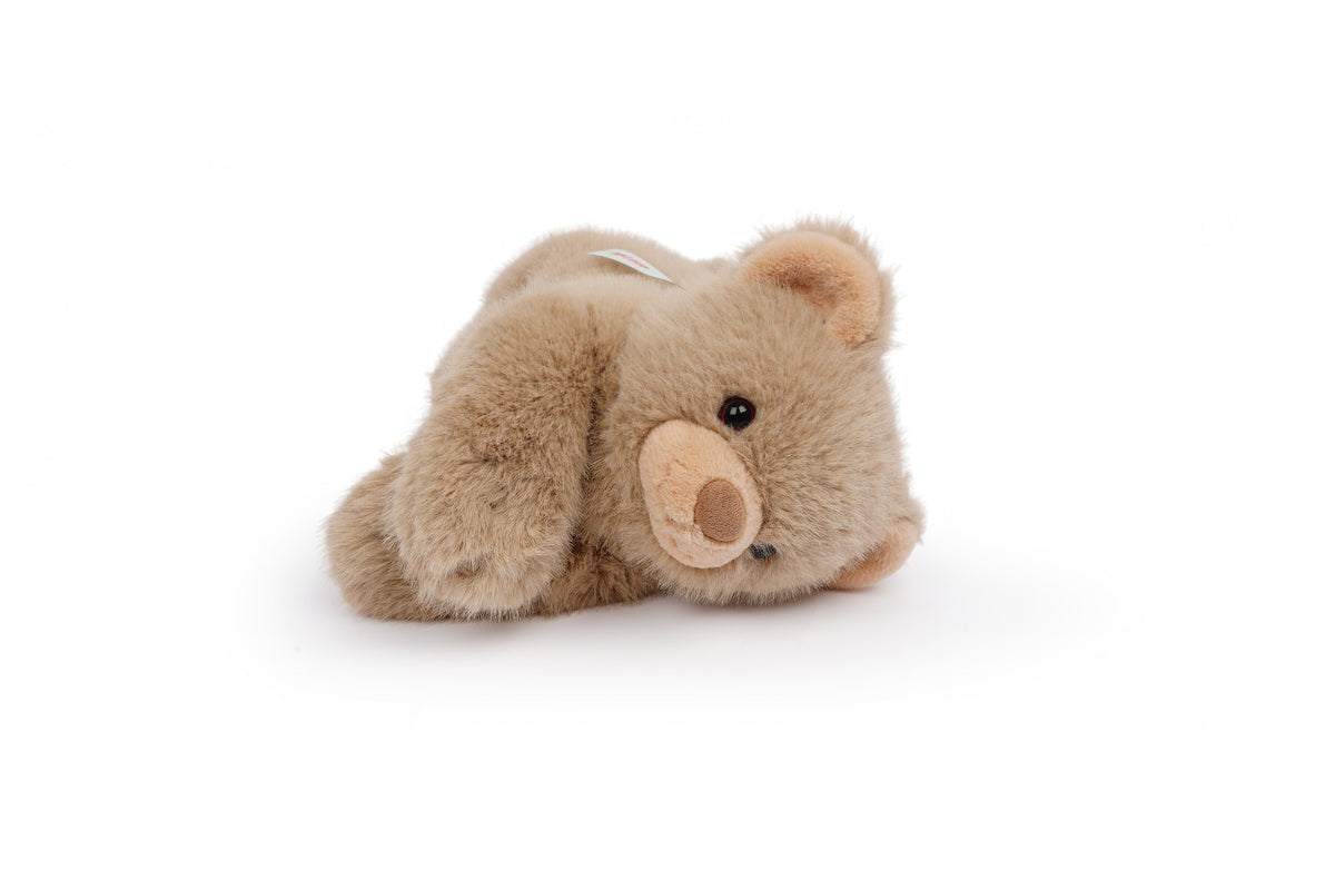 One Love - Little B Bear - view 8