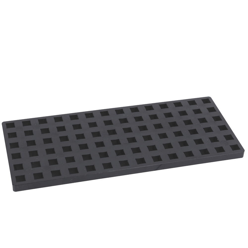 Plus-Plus - Go! Mix - 2600pcs