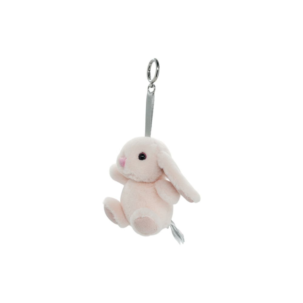 Besitos - Bunny - Greta