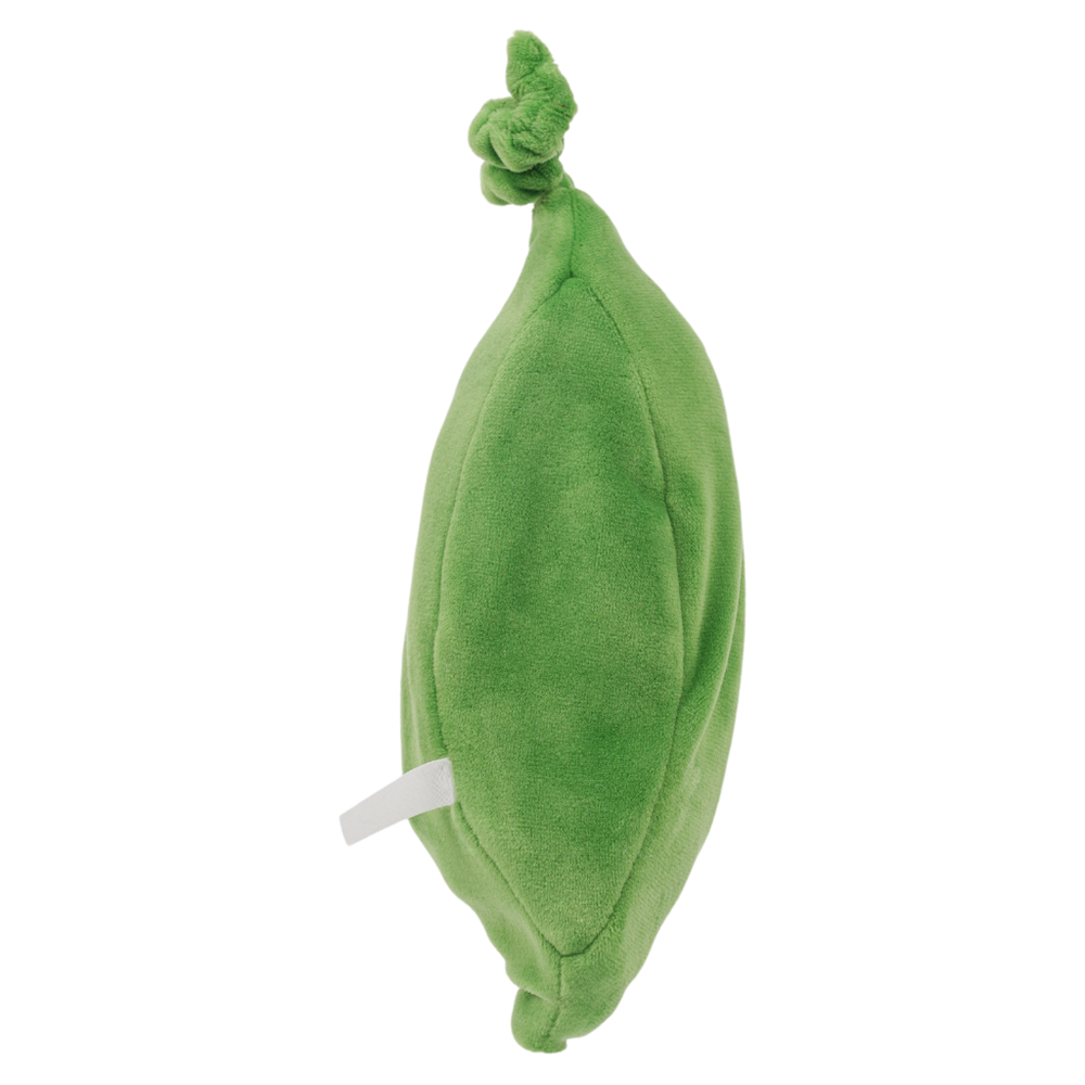 Besitos - Vegetable - Pea