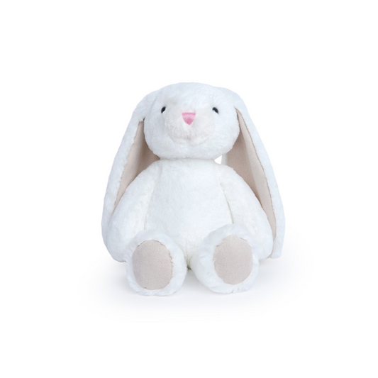Besitos - Bunny - Perla