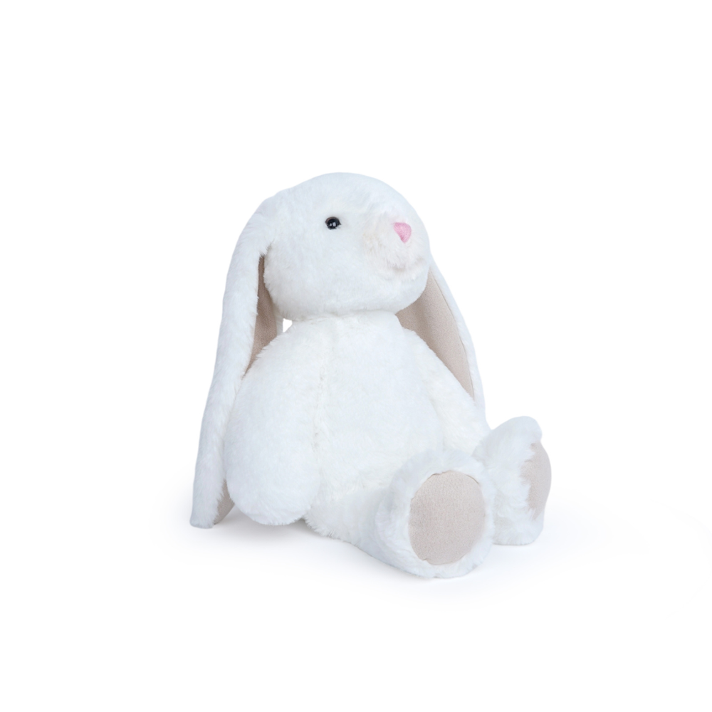 Besitos - Bunny - Perla