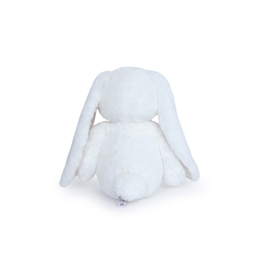 Besitos - Bunny - Perla