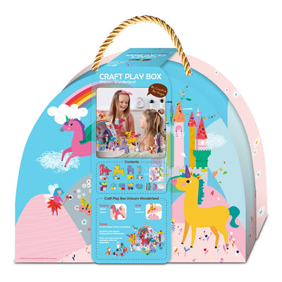 Avenir - Crayon Activity Kit - Treehouse Fun - view 3