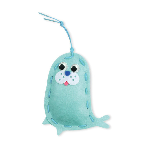 Avenir - Lacing My First Charm - Sea Friends - view 3