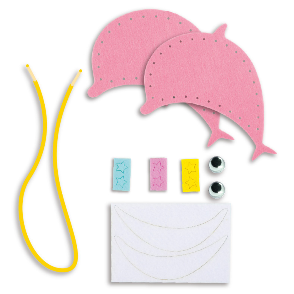 Avenir - Fun Bead Charm - Bunny - view 6