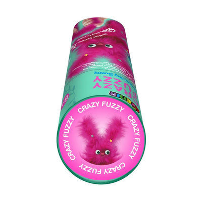 Avenir - Crazy Fuzzy - Bouncing Bunny - view 3