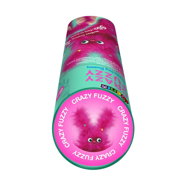 Avenir - Crazy Fuzzy - Bouncing Bunny - view 4