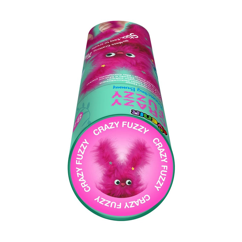 Avenir - Crazy Fuzzy - Bouncing Bunny - view 5