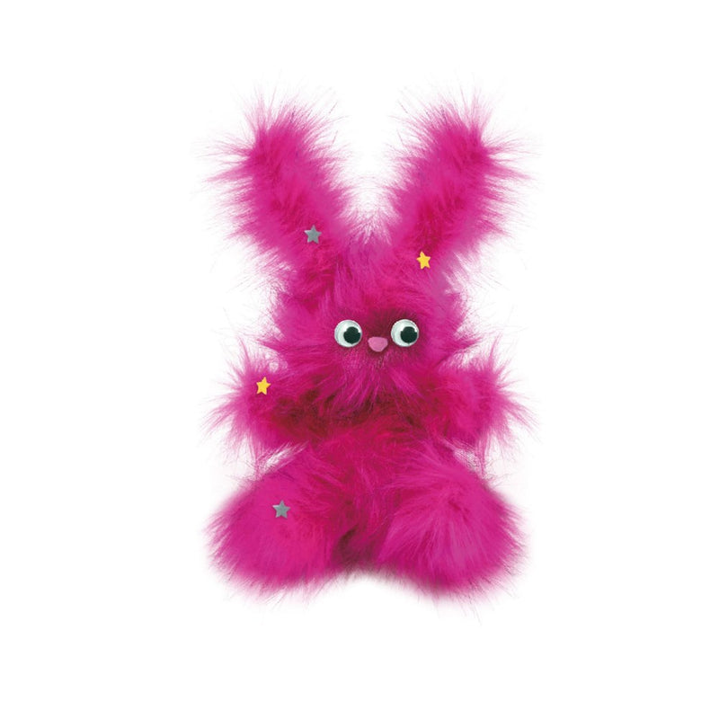 Avenir - Crazy Fuzzy - Bouncing Bunny - view 11