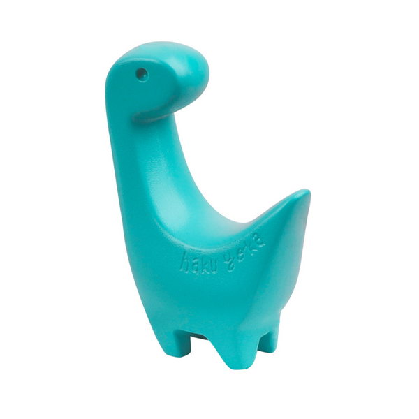 Haku Yoka - Shaped Crayons - Dino Finger Crayon - view 3