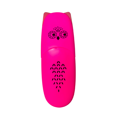 Haku Yoka - Mini Markers - Animal Neon - view 8