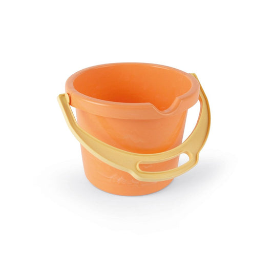 Dantoy - Pastel - Recycled Bucket w. Lip
