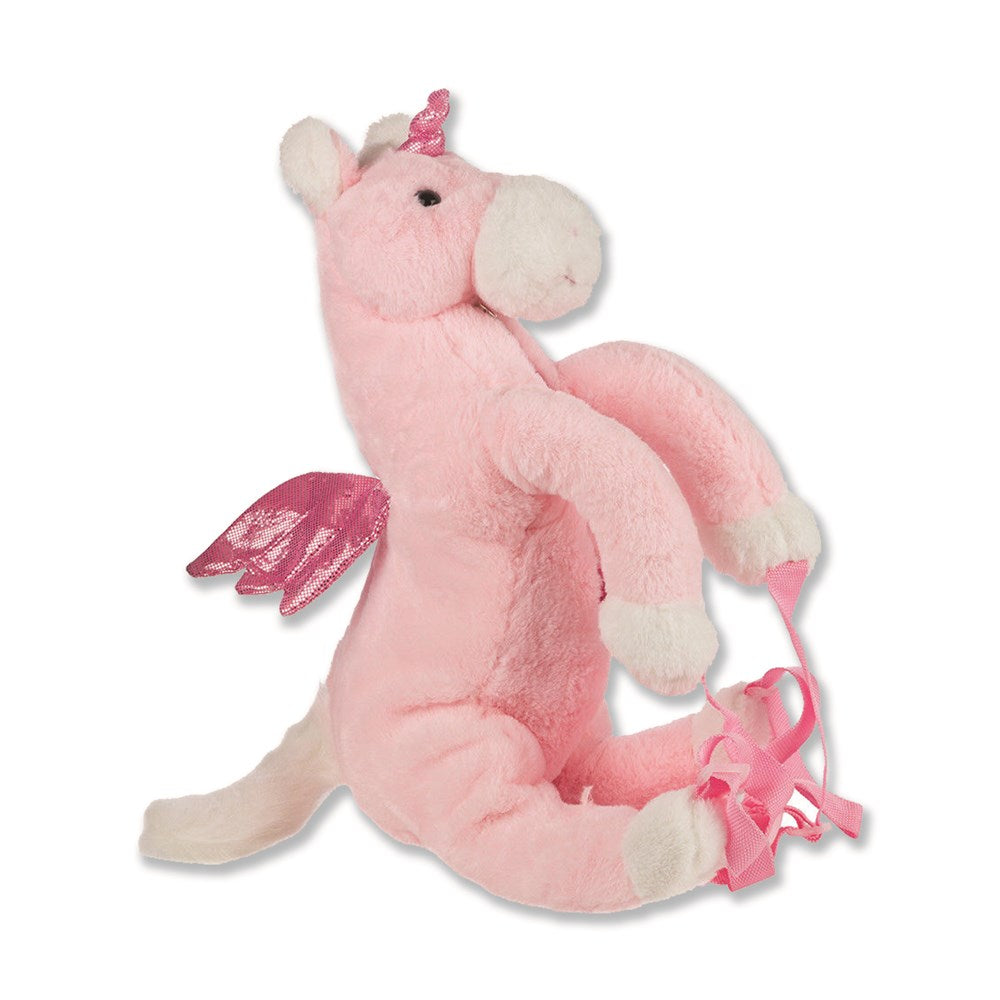 Johnco - Unicorn Backpack