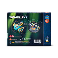 Johnco - Solar Bug - view 19