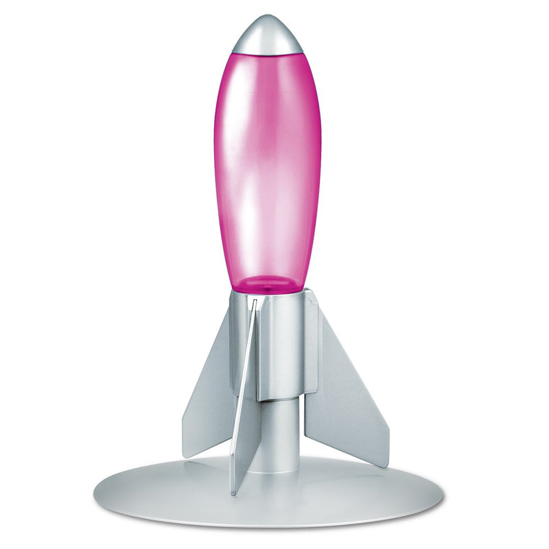 4M - KidzLabs - Cosmic Rocket - view 4