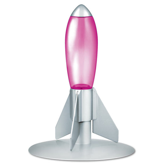 4M - KidzLabs - Cosmic Rocket - view 4