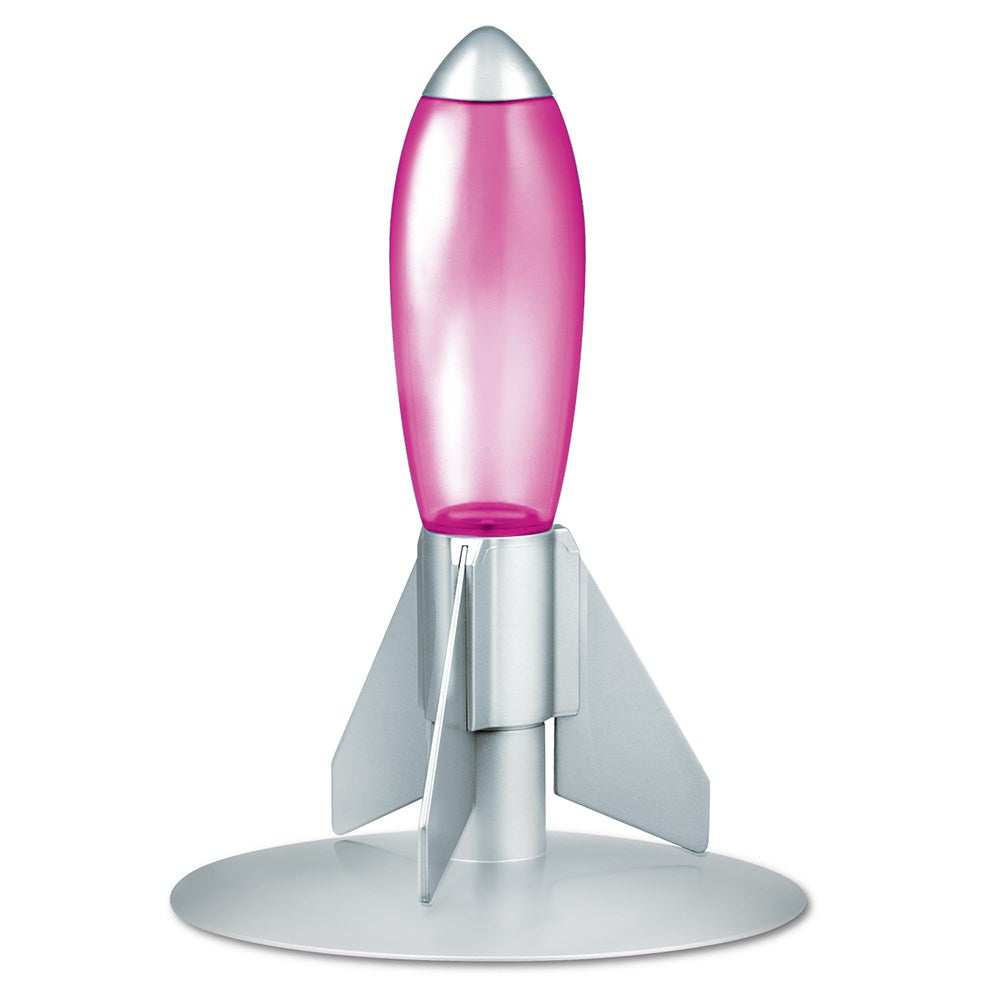 4M - KidzLabs - Cosmic Rocket - view 21