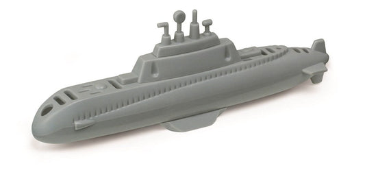 4M -KidzLabs -  Diving Submarine