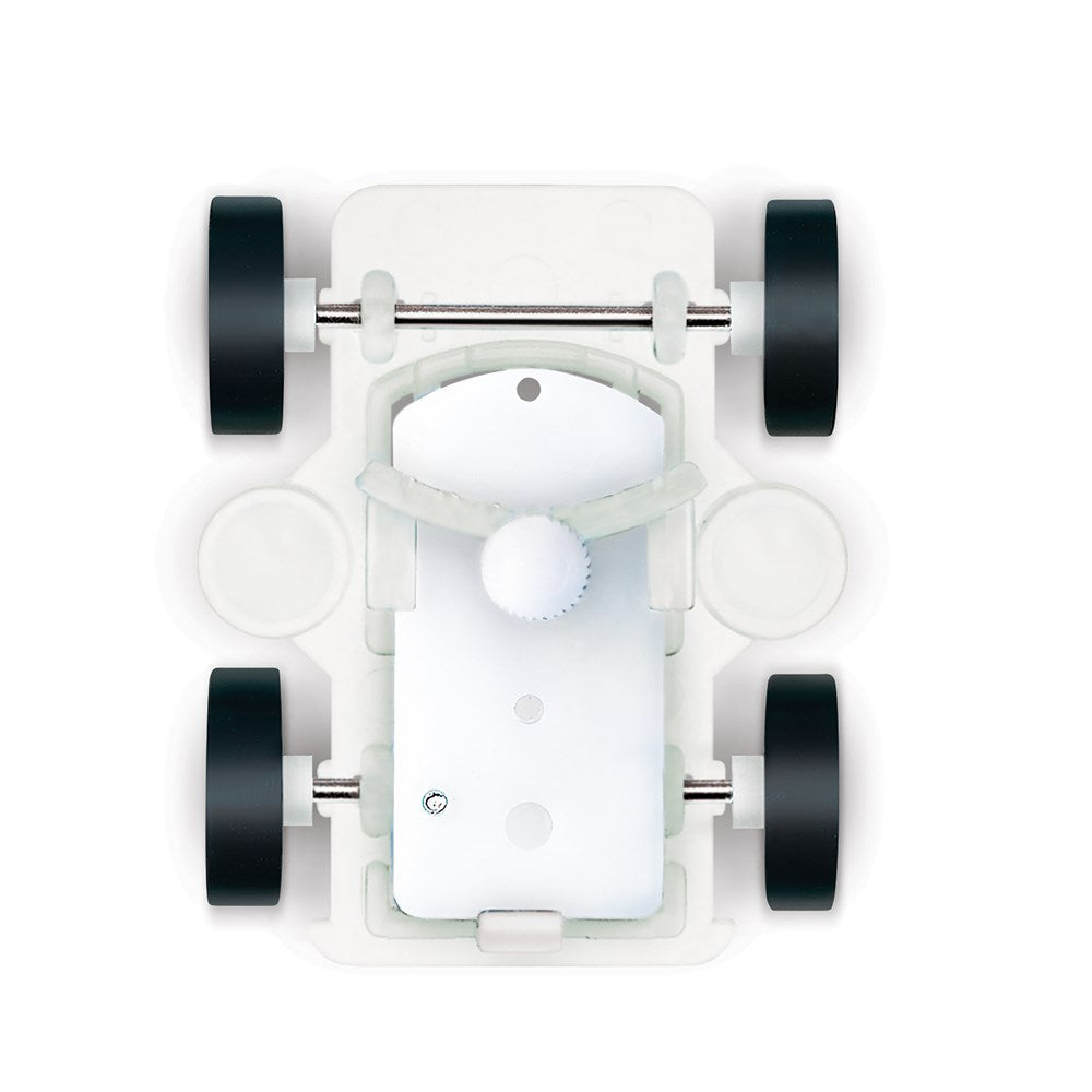4M - KidzLabs - Fridge Rover - view 10