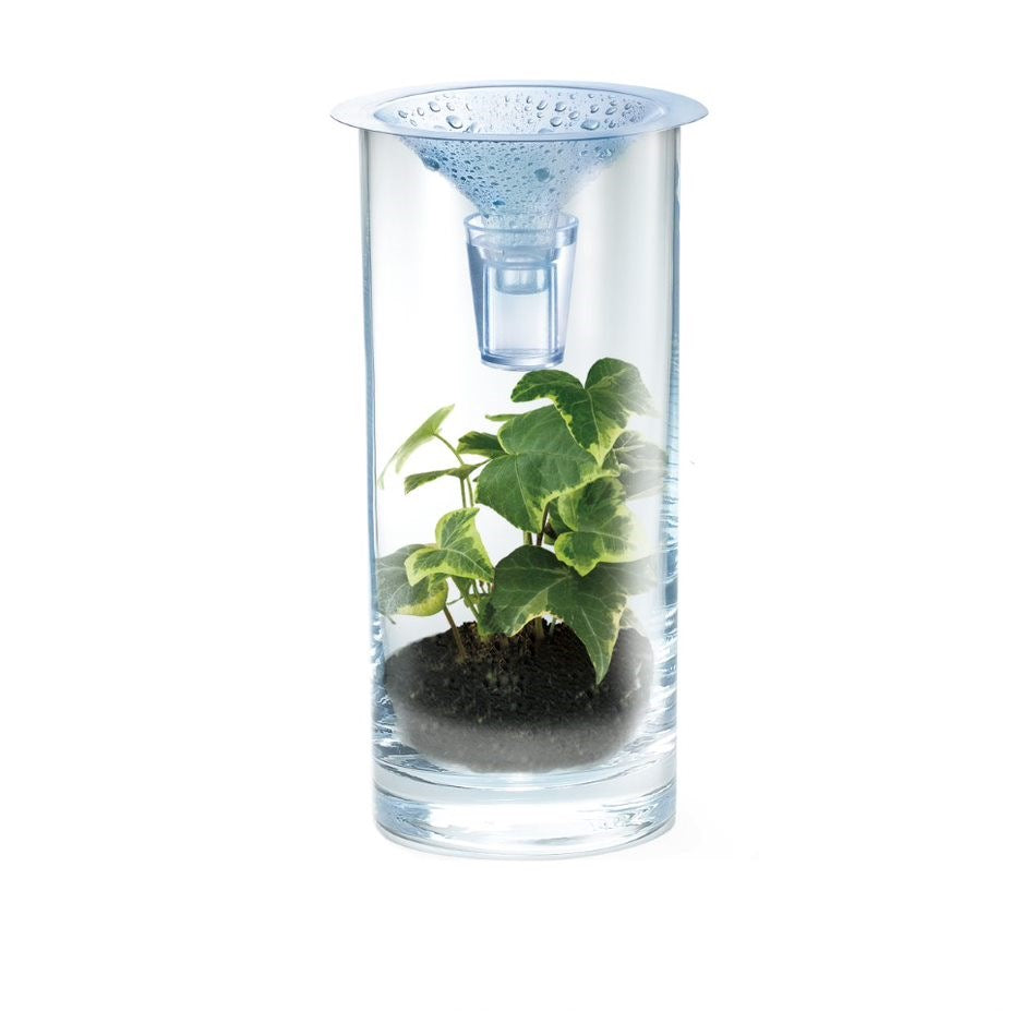 4M - Green Science: Clean Water Science