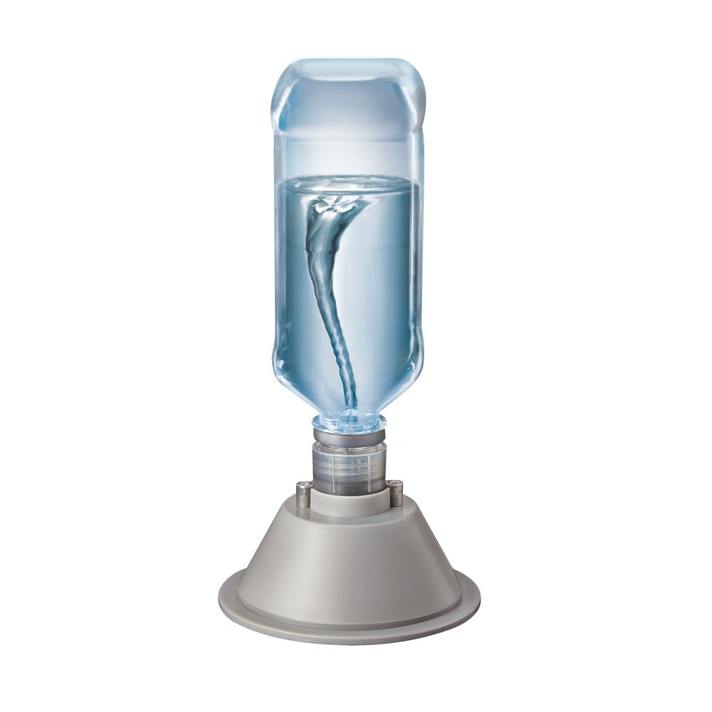 4M - Tornado Maker - view 5