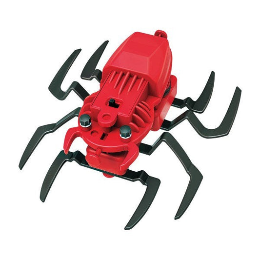 4M - KidzRobotix - Spider Robot - view 5