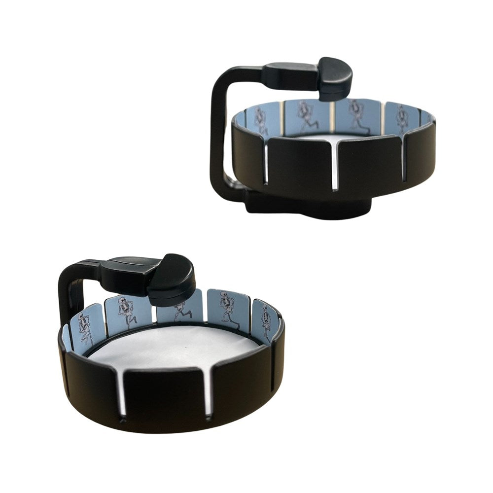 4M - Kidzlabs - Animation Fidget Spinner