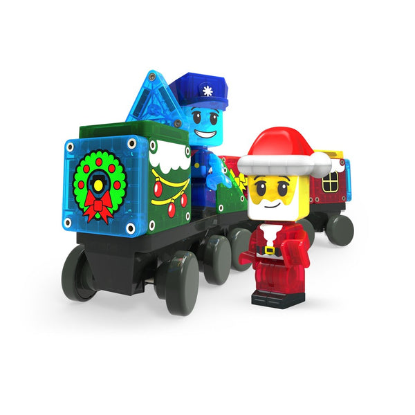 MAGNA-TILES - Advent Calendar - view 10