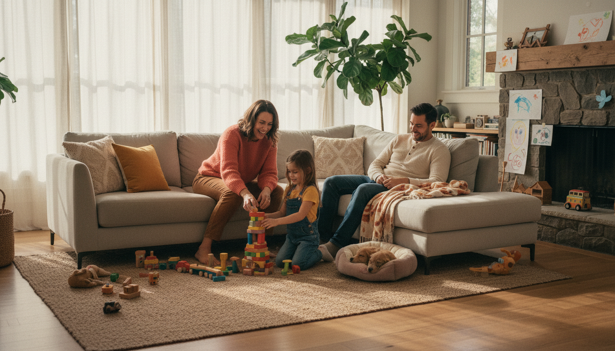 Nest Of Wonder Kids Toys 