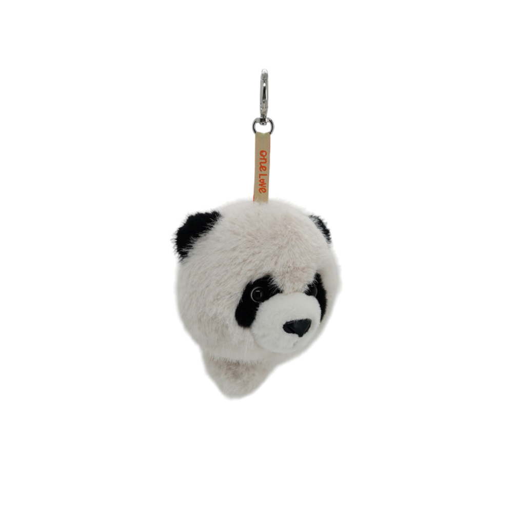 One Love - Charm - Peng Panda