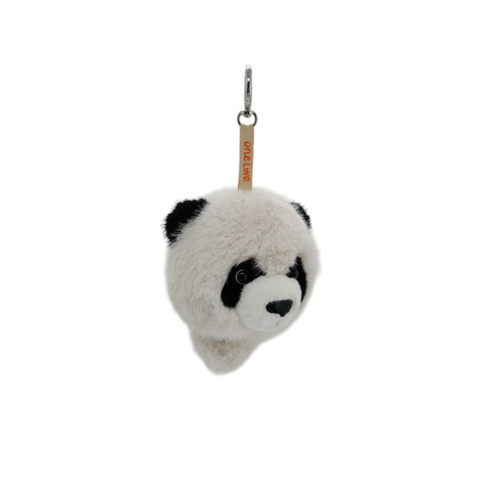 One Love - Charm - Peng Panda