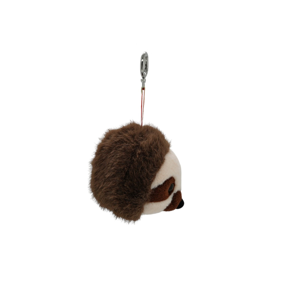 One Love - Charm - Ollie Sloth - view 24