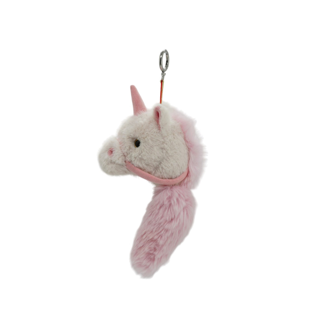 One Love - Charm - Spirit Unicorn