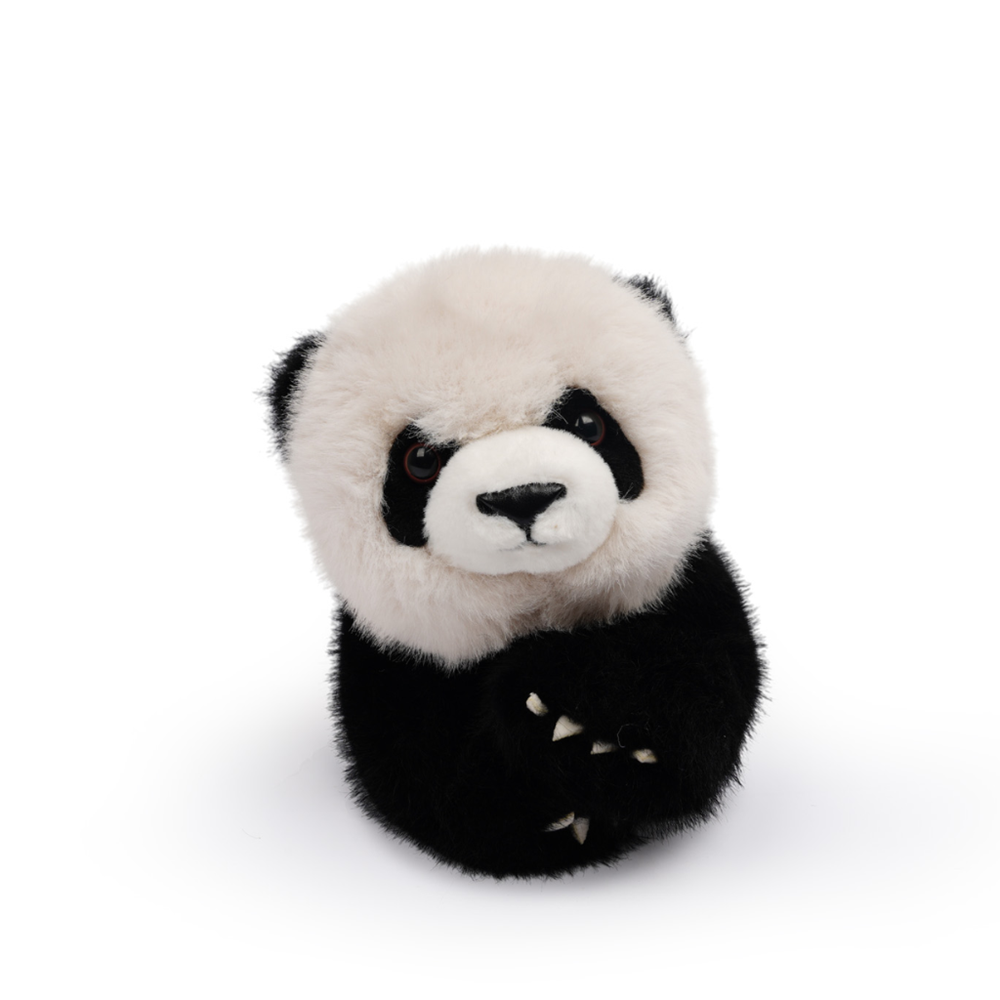 One Love - Peng Panda