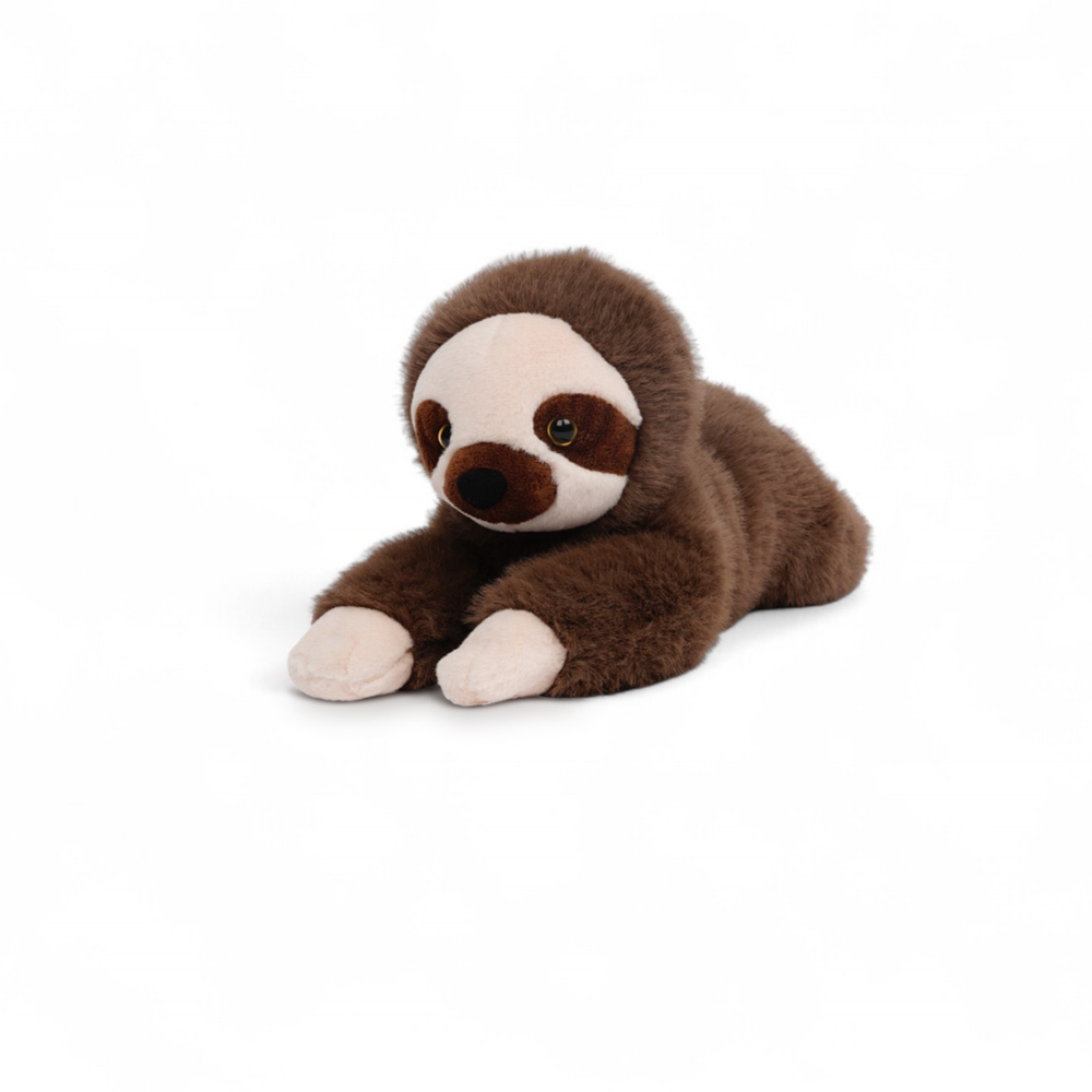 One Love - Ollie Sloth