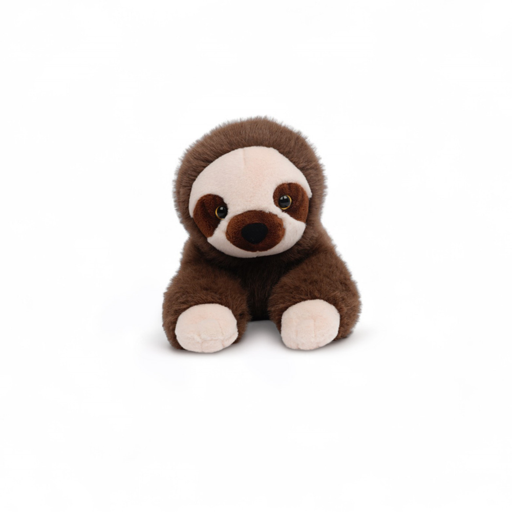 One Love - Ollie Sloth