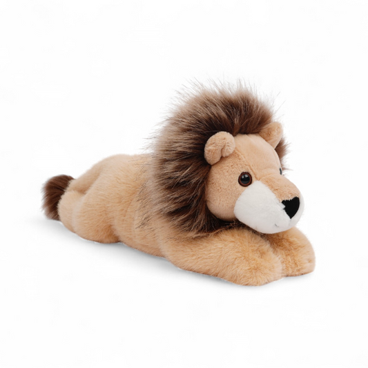 One Love - Leonard Lion