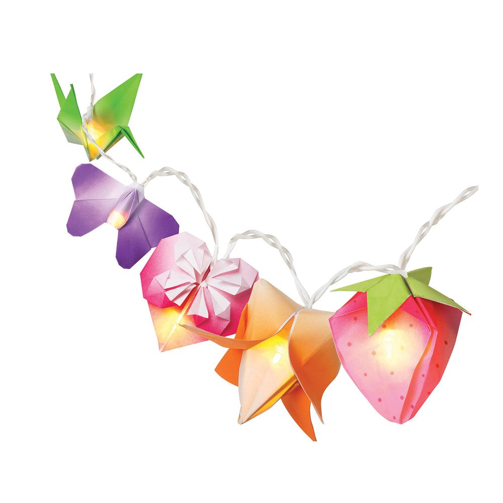 4M - Origami Lights