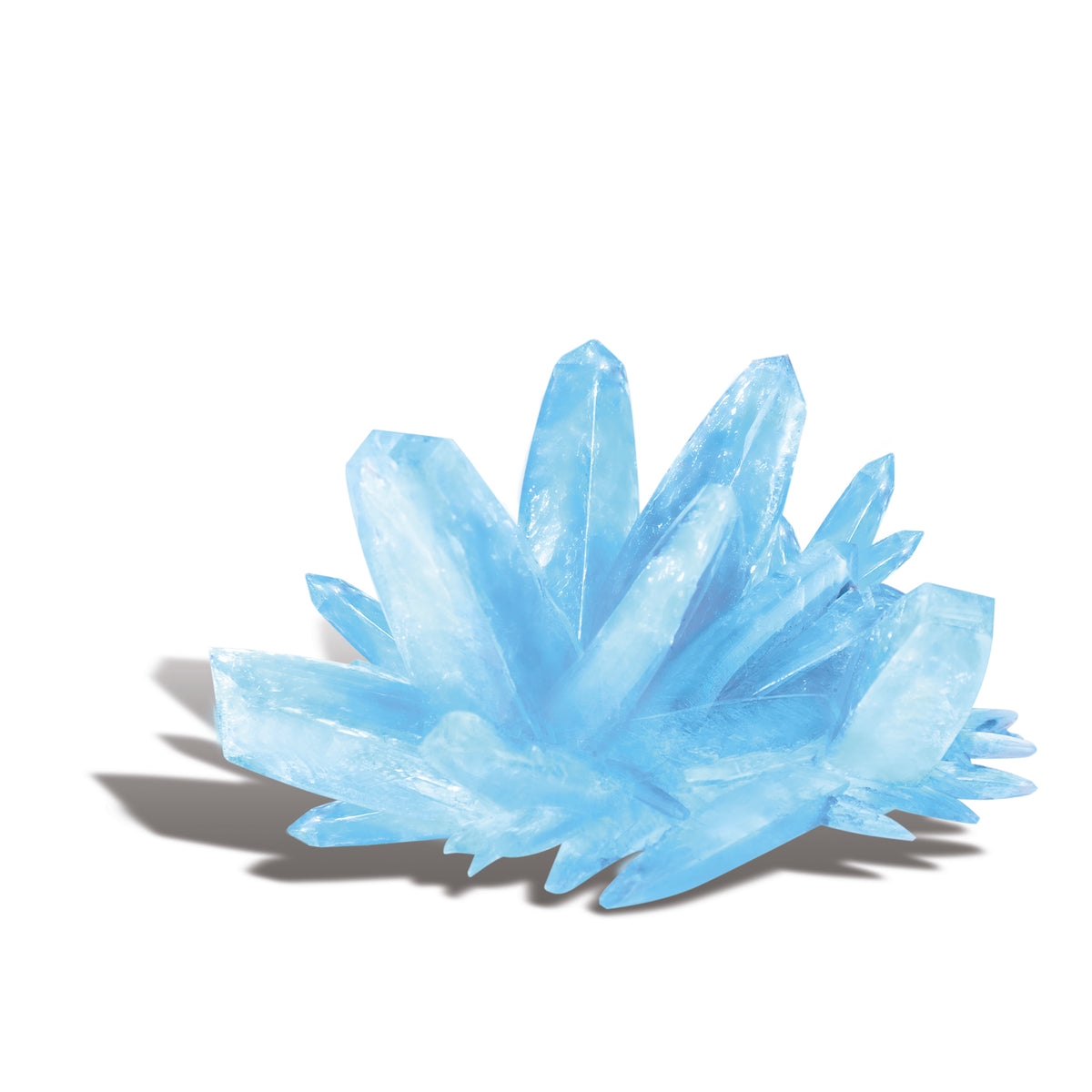 4M - Crystal Growing Kit (Large) - view 4