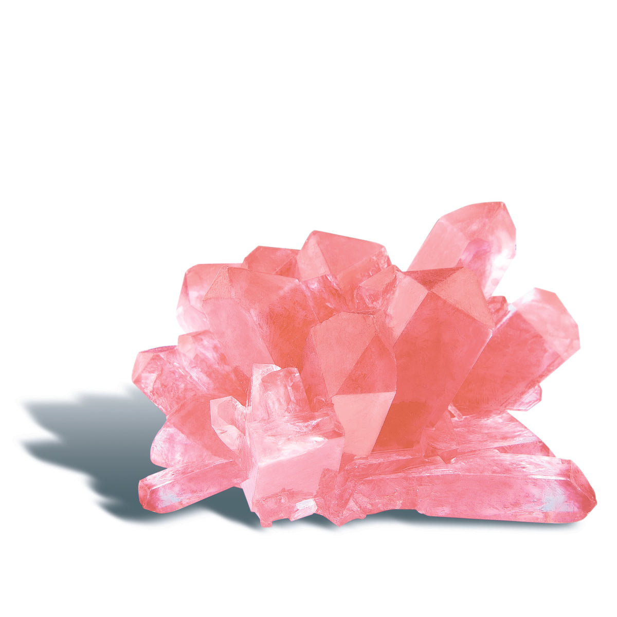 4M - Crystal Growing Kit (Large) - view 5