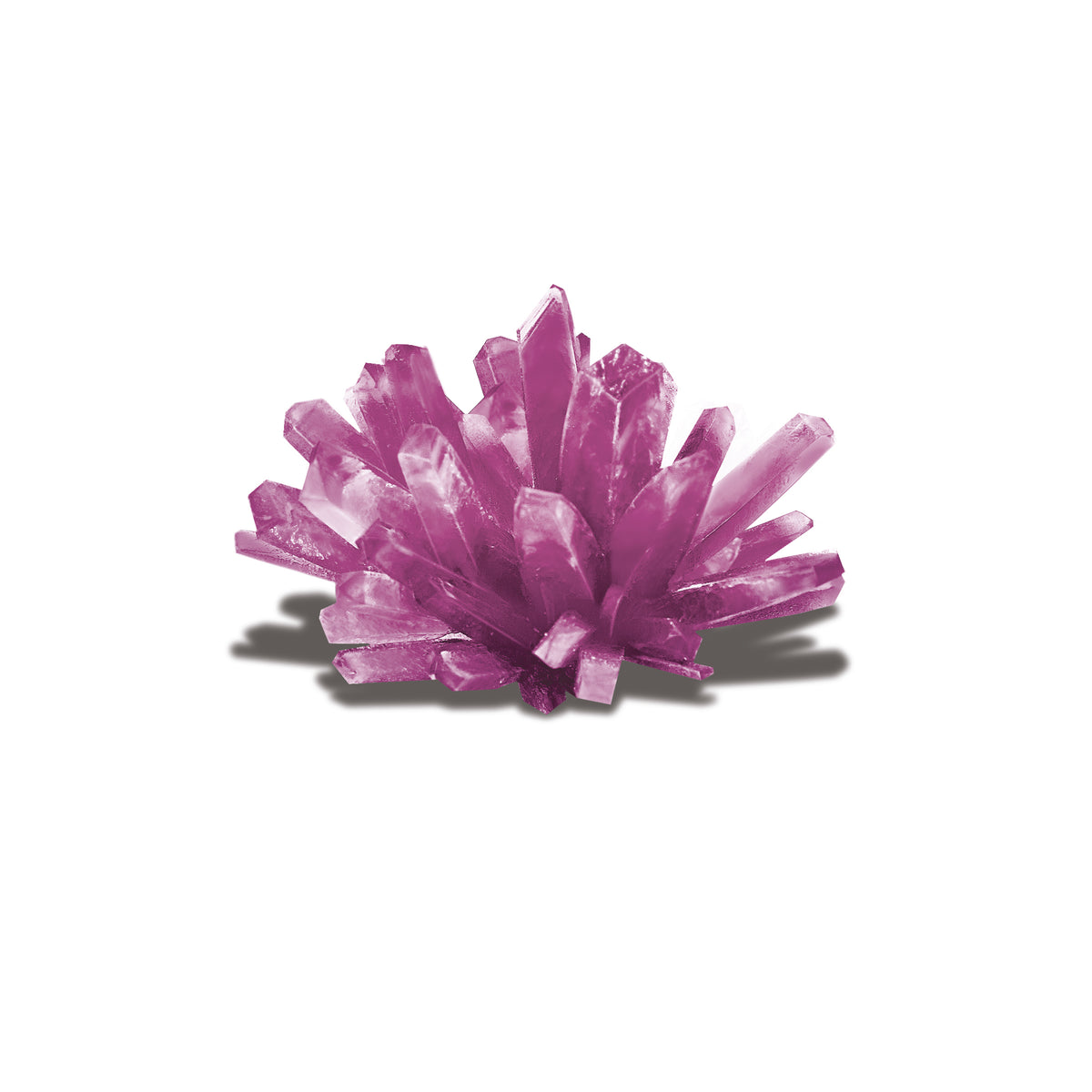 4M - Crystal Growing Kit (Large) - view 6